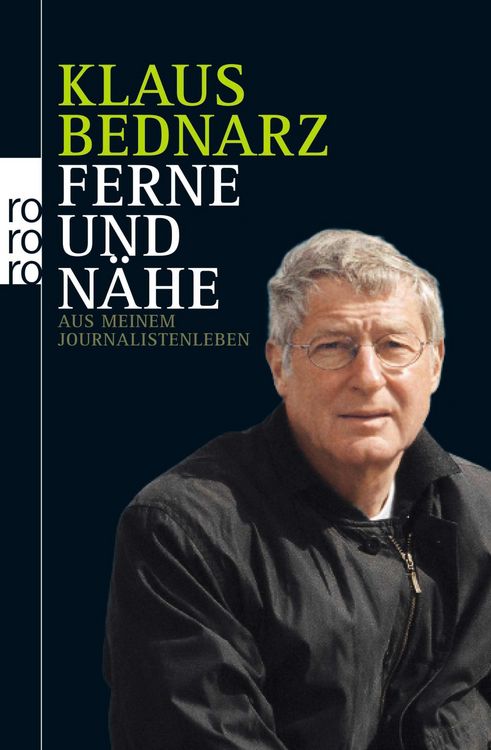 Produktbild: Ferne und N&auml;he