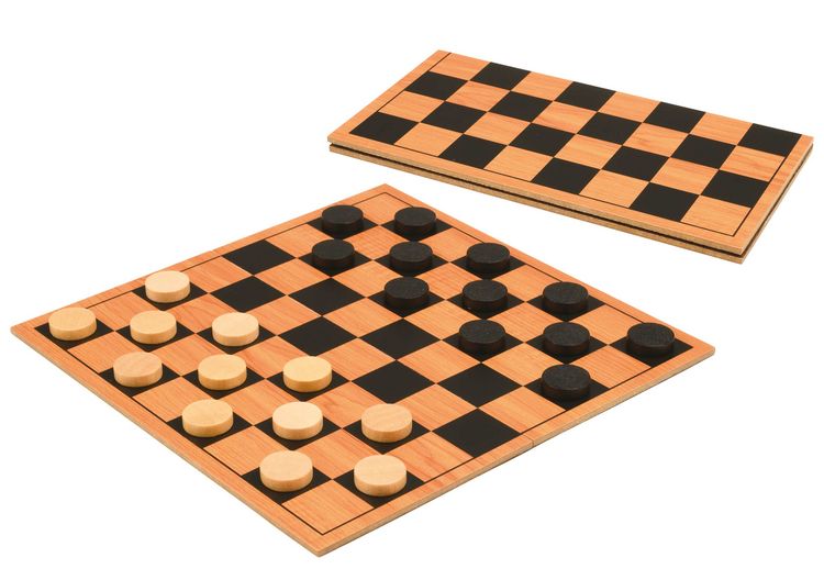 PHILOS GIOCO MULINO - SET GIOCO DA VIAGGIO 3181 | GIOCHI DI CLEM