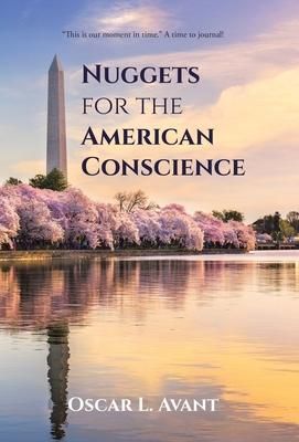 Produktbild: Nuggets for the American Conscience