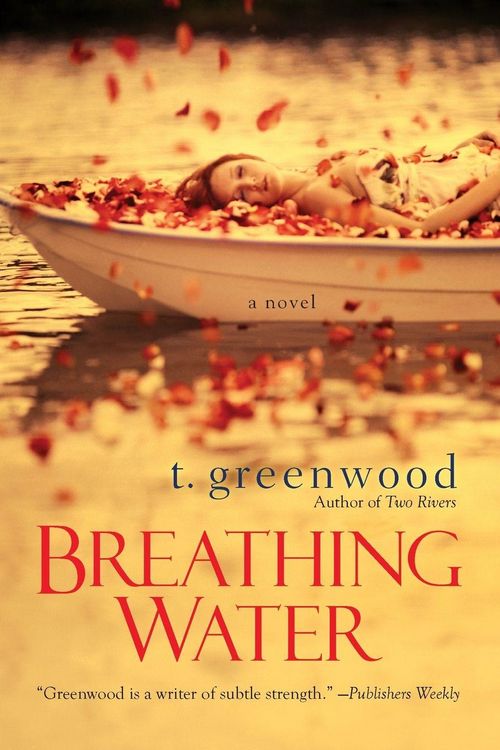 Produktbild: Breathing Water