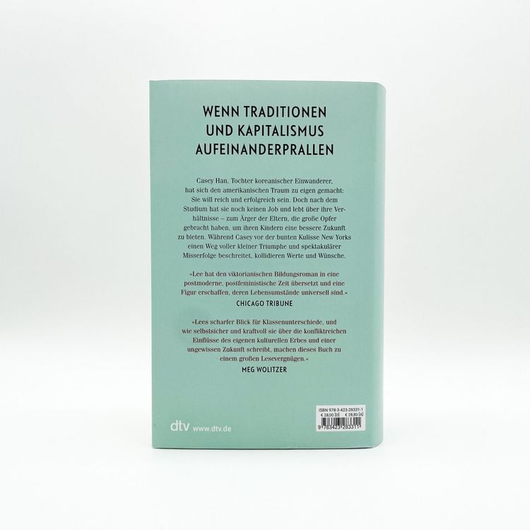Produktbild: Gratisessen f&uuml;r Million&auml;re
