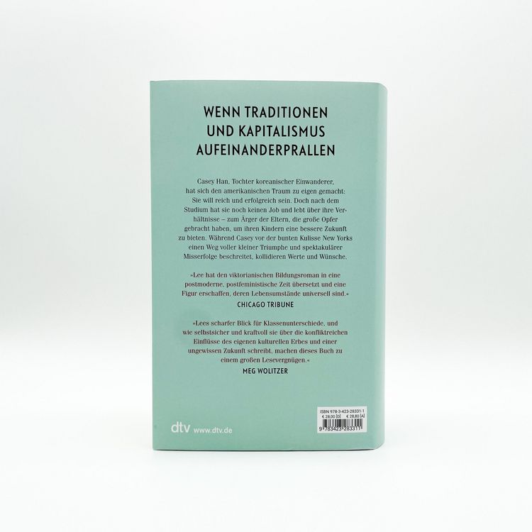 Produktbild: Gratisessen f&uuml;r Million&auml;re