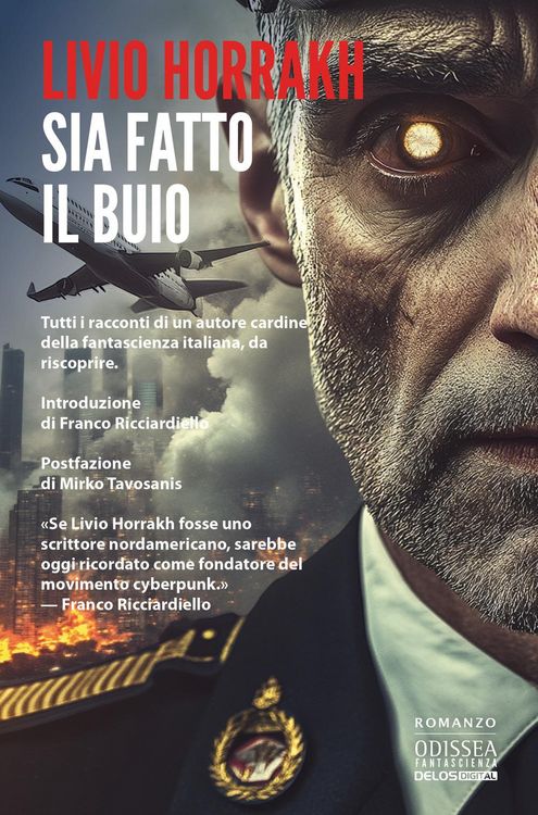 Produktbild: Sia fatto il buio