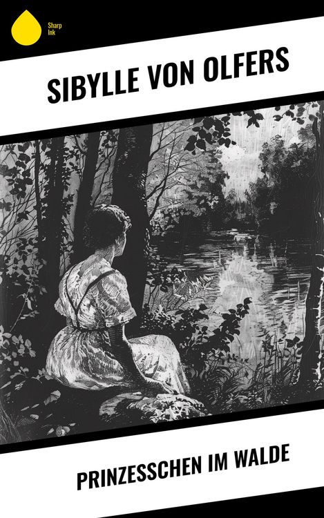 Produktbild: Prinze&szlig;chen im Walde