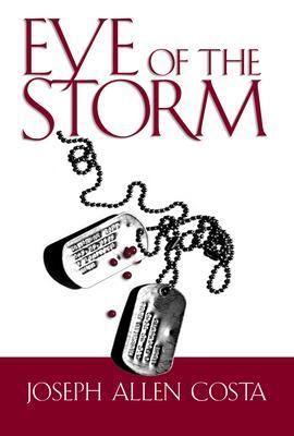 Produktbild: Eye of the Storm