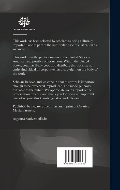 Produktbild: A Digest of the Law of Evidence in Criminal Cases