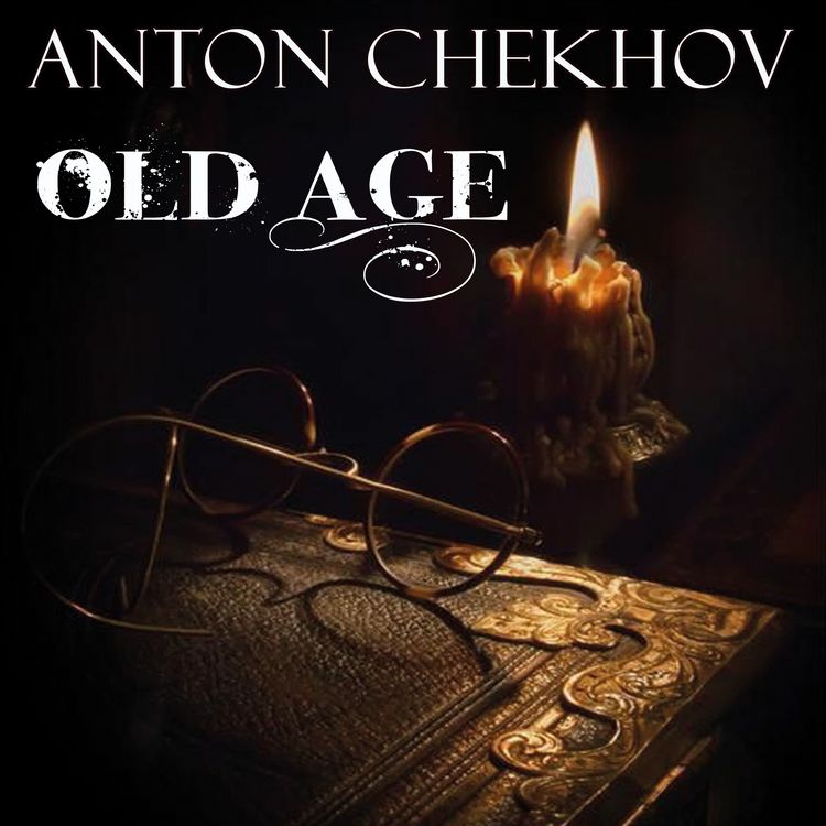 Produktbild: Old Age