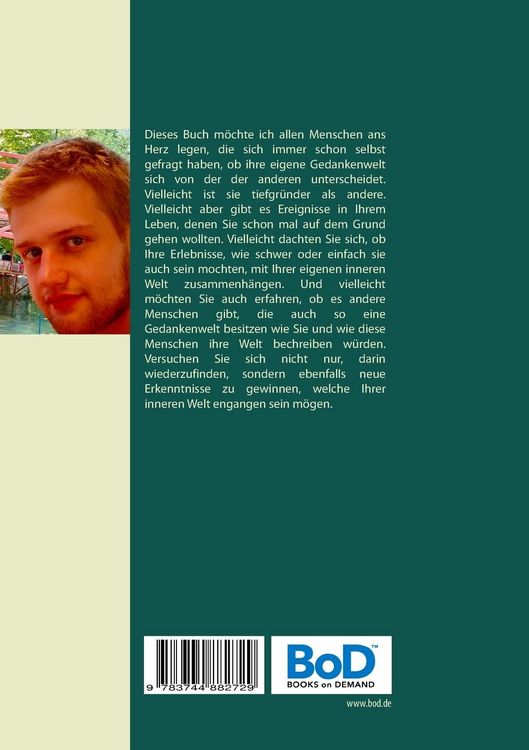 Produktbild: Die rote und die wei&szlig;e Mentalit&auml;t