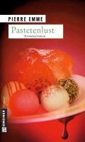 Produktbild: Pastetenlust