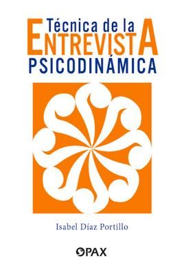 Produktbild: T&eacute;cnica de la Entrevista Psicodin&aacute;mica