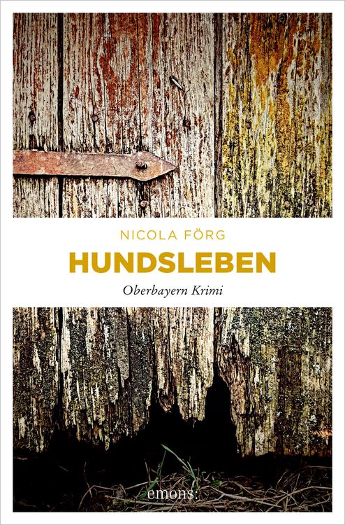 Produktbild: Hundsleben