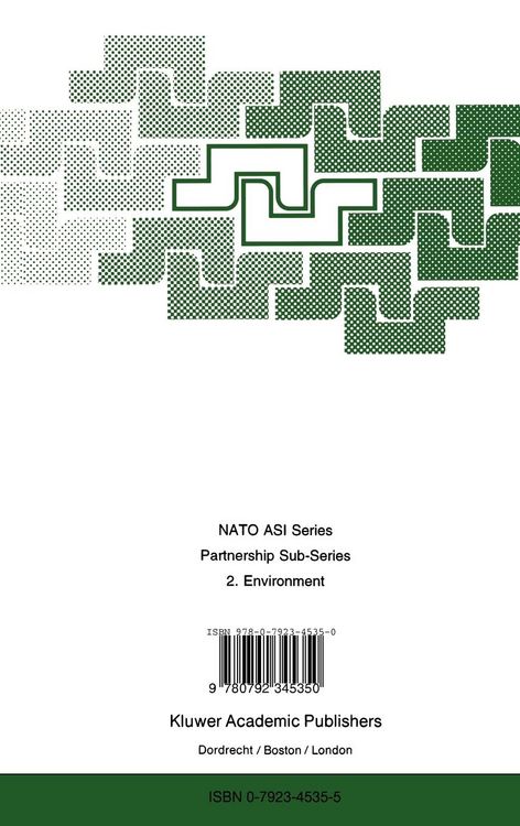 Produktbild: Sensitivity to Change