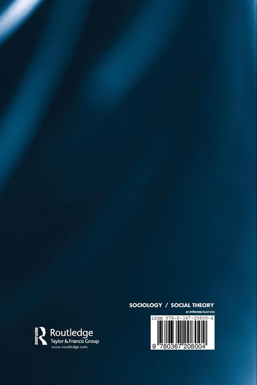 Produktbild: Weber, Schumpeter and Modern Capitalism