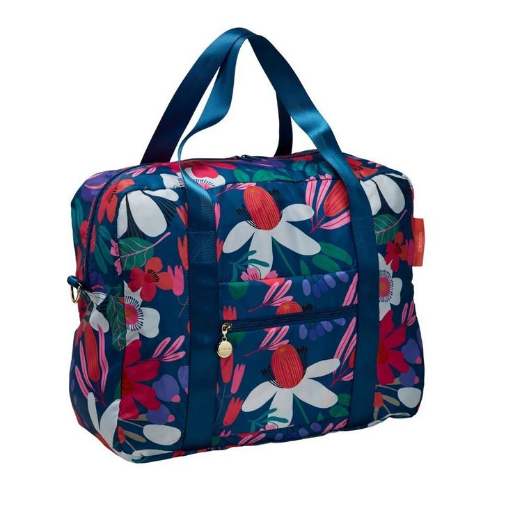 Produktbild: Easy Travelbag Ibiza