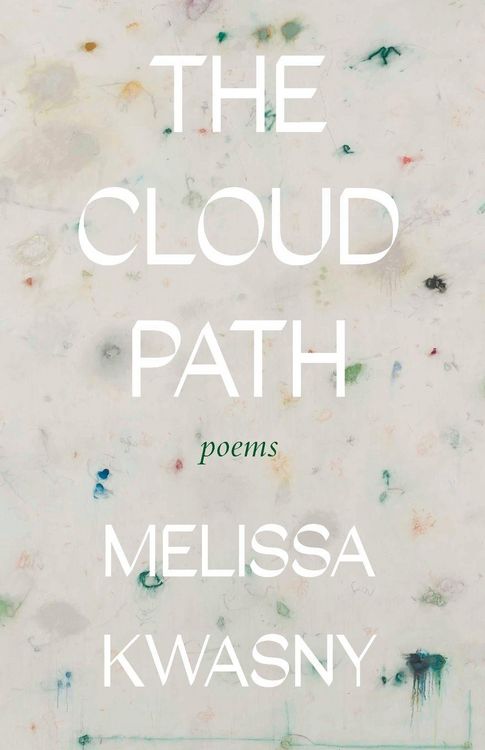 Produktbild: The Cloud Path