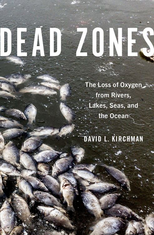 Produktbild: Dead Zones
