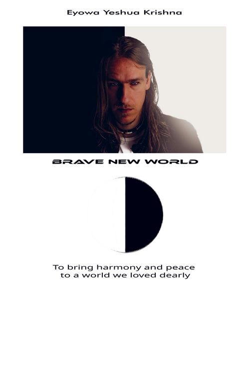 Produktbild: Brave New World (Compact Version)