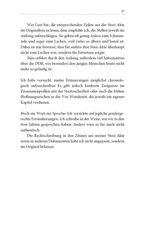 Produktbild: Wir teilen den Himmel