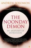Produktbild: The Noonday Demon