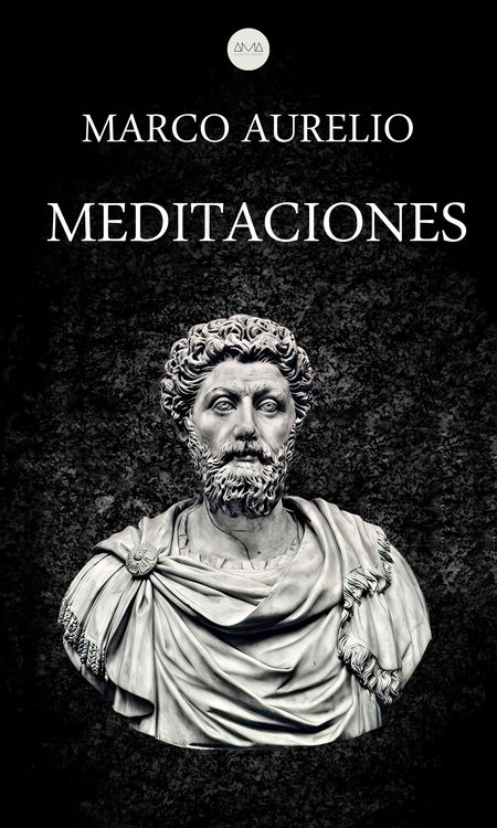 Produktbild: Meditaciones