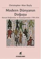 Produktbild: Modern D&uuml;nyanin Dogusu