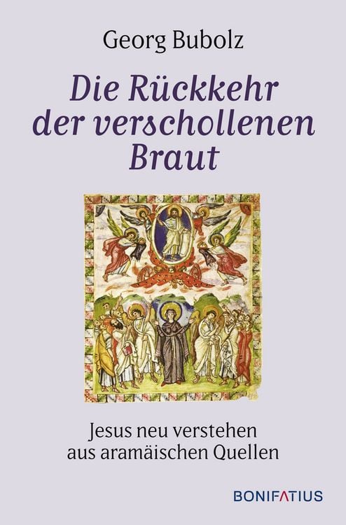 Produktbild: Die R&uuml;ckkehr der verschollenen Braut
