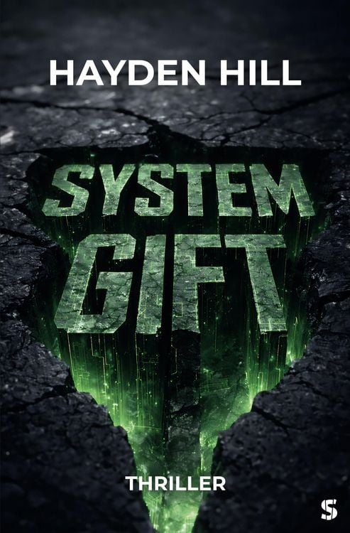 Produktbild: Systemgift