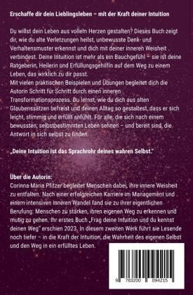 Produktbild: Dein geheiltes Selbst