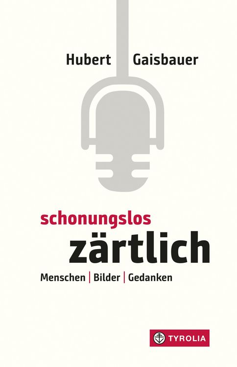 Produktbild: Schonungslos z&auml;rtlich