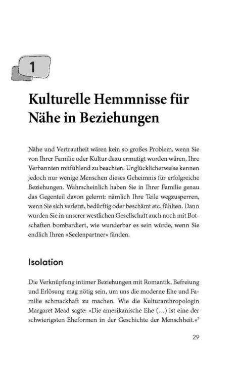 Produktbild: Mutige Liebe