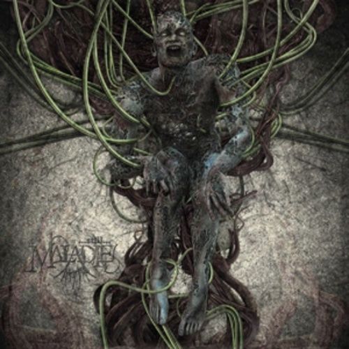Produktbild: Still