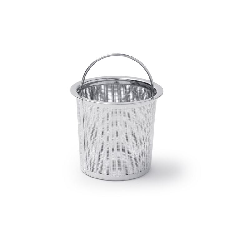 Produktbild: Teesieb f&uuml;r 500ml Kanne