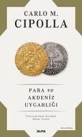 Produktbild: Para ve Akdeniz Uygarligi