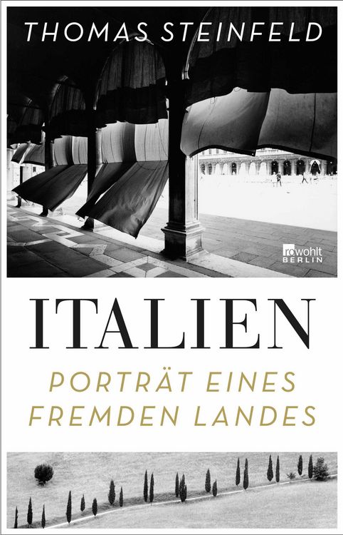 Produktbild: Italien