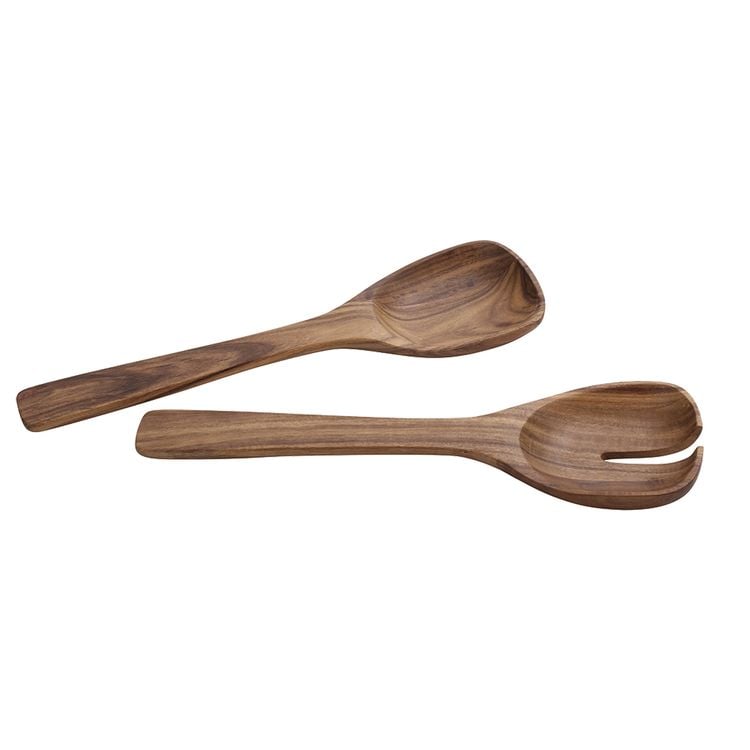 Produktbild: Villeroy & Boch Salatbesteck 2tlg.