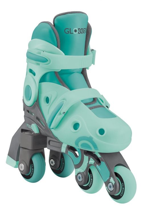 Produktbild: GLOBBER Rollschuhe