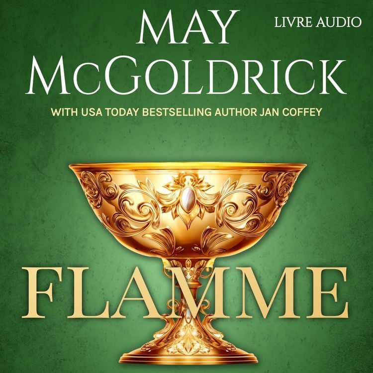 Produktbild: Flamme
