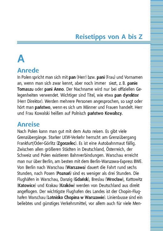 Produktbild: Langenscheidt Universal-W&ouml;rterbuch Polnisch