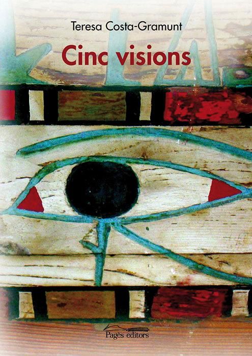 Produktbild: Cinc visions