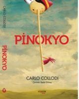 Produktbild: Pinokyo