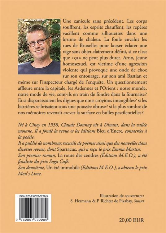 Produktbild: On ne coupe pas les ailes aux anges