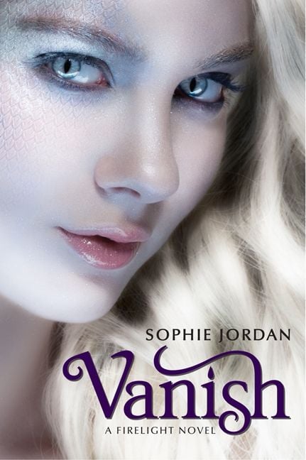 Produktbild: Jordan, S: Vanish