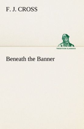 Produktbild: Beneath the Banner