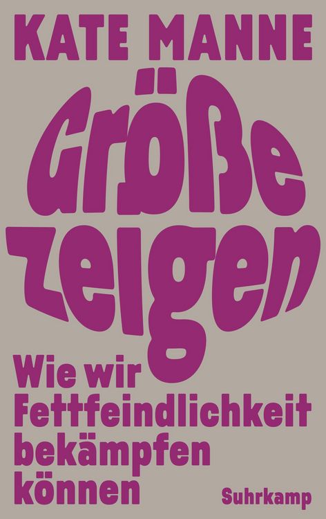 Produktbild: Gr&ouml;&szlig;e zeigen