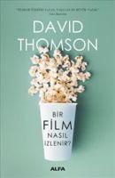 Produktbild: Bir Film Nasil Izlenir