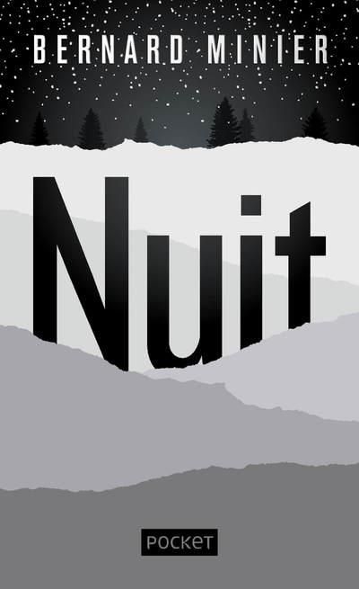 Produktbild: Nuit