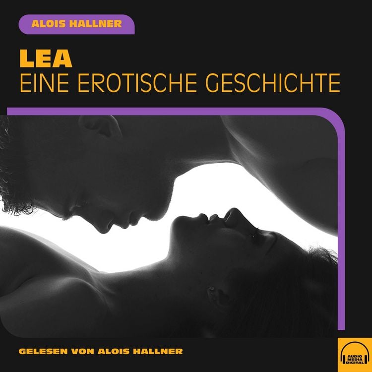 Produktbild: Lea