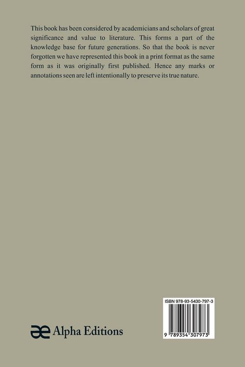 Produktbild: Claims Of American Citizens; Apia, In The Samoan Islands