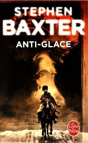 Produktbild: Anti-glace