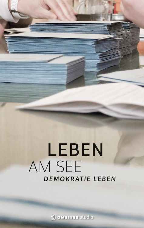 Produktbild: Leben am See